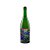 Kamerad Priprioca Extrem Wild Ale 750ml - Imagem 1
