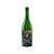 Kamerad Breu Branco Extrem Wild Ale 750ml - Imagem 1