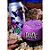 Dude Preso No Limbo Sour Ale 473ml - Imagem 1