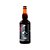 Infected Brewing Sacrilege S'mores Imperial Stout Barrel Aged 500ml - Imagem 1