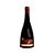 Dama Gran Reserva 15 Barley Wine Barrel Aged 750ml - Imagem 1