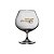 Dama Taça Gran Reserva 15 Snifter 330ml - Imagem 1