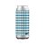 Blackfin Fin Fest Oktoberfest 473ml - Imagem 1