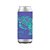 Blackfin Oceà NEIPA 473ml - Imagem 1