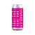 Blackfin Pupu's Panc Sour Sour Ale 473ml - Imagem 1