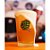 Dude Ham Double West Coast IPA 473ml - Imagem 1