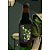 Trilha Ristache RIS 300ml - Imagem 1