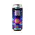 Equilibrew Follow The Breeze NEIPA 473ml - Imagem 1