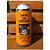 Captain Brew Gato De Capacete Double NEIPA 473ml - Imagem 1