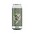 Octopus Hideaway Double NEIPA 473ml - Imagem 1
