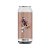 Octopus Honest I Do Double NEIPA 473ml - Imagem 1