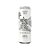 Tarin Travessa 2025 Double NEIPA 473ml - Imagem 1