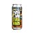 Everbrew Even Mo Ever Mais Double NEIPA 473ml - Imagem 1