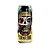 Everbrew Everblend NEIPA 473ml - Imagem 1