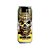 Everbrew Everblend NEIPA 473ml - Imagem 1