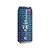 Everbrew Everterps Blue Dream NEIPA 473ml - Imagem 1