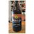 Toca Da Mangava Sousas Lager Vienna Lager 600ml - Imagem 1