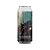 Spartacus Ten Thousands And I Triple NEIPA 473ml - Imagem 1