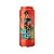 Escafandrista/Hop Mundi Loose Grip Modern Lager 473ml - Imagem 1