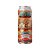 Escafandrista Macetando O Apocalipse Smoothie Sour 473ml - Imagem 1