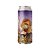 Escafandrista The Cure NEAPA 473ml - Imagem 1