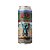 Escafandrista K.O. Triple NEIPA 473ml - Imagem 1