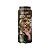 Escafandrista/Salvador Heavy Artillery Double NEIPA 473ml - Imagem 1