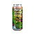 Maali Blessing In Disguise American Pilsner 473ml - Imagem 1