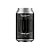 Haunted Void Imperial Stout 350ml - Imagem 1