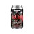 Haunted Tall Man Imperial Stout 350ml - Imagem 1