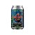 Haunted/Dude All Hallows Eve Imperial Stout 350ml - Imagem 1