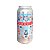 Frohenfeld Oktoberfest 2025 Oktoberfest 473ml - Imagem 1