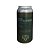 Frohenfeld Pils Mittelfrüeh German Pilsner 473ml - Imagem 1