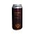 Frohenfeld Müffel Weizenbock 473ml - Imagem 1