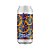 Croma Citrus Clash Sour Ale 473ml - Imagem 1