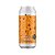 Croma Jungle Cookie Smoothie Sour 473ml - Imagem 1