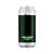 Croma Hazy Trails NEIPA 473ml - Imagem 1
