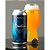 Trema Brewstoner Double NEIPA 473ml - Imagem 1