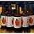 Trema Ondas De Caju Gose 500ml - Imagem 1