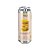 Faca Canivete 07 Sour Ale 473ml - Imagem 1
