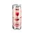 Faca Canivete 08 Sour Ale 473ml - Imagem 1