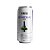 Faca Hop Varietal 03 Strata NEIPA 473ml - Imagem 1