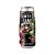 Salvador Kiwer's Game Smoothie Sour 473ml - Imagem 1