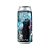 Salvador Seven Days New Zealand Pilsner 473ml - Imagem 1