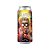 Salvador Slayer Sip Double NEIPA 473ml - Imagem 1