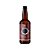 Zalaz Bálsamo E Café 2025 Baltic Porter 500ml - Imagem 1