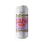 Tábuas Liana Sour Ale 473ml - Imagem 1