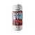 Tábuas Colher De Pau Double Pastry Stout 473ml - Imagem 1