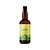 Zalaz Sol Do Milharal Cream Ale 500ml - Imagem 1