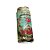 Hocus Pocus Os Amantes Session IPA 473ml - Imagem 1